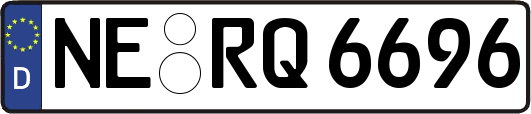 NE-RQ6696