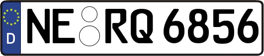 NE-RQ6856