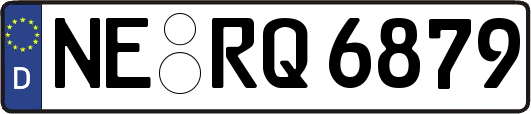 NE-RQ6879