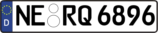 NE-RQ6896