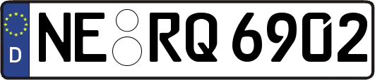 NE-RQ6902