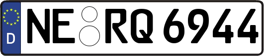 NE-RQ6944