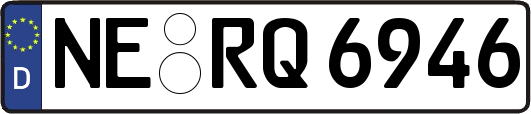 NE-RQ6946