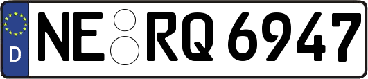 NE-RQ6947