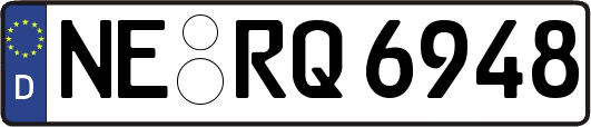 NE-RQ6948