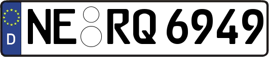 NE-RQ6949