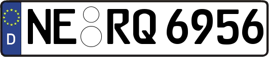 NE-RQ6956
