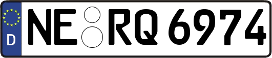NE-RQ6974