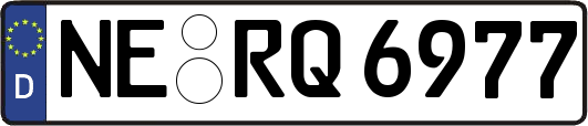 NE-RQ6977