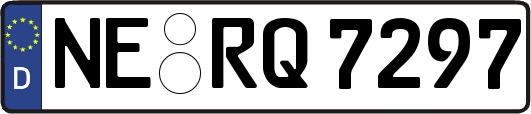 NE-RQ7297