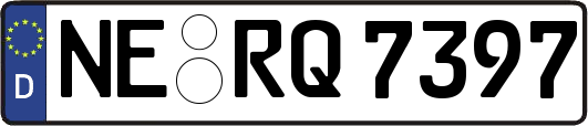 NE-RQ7397