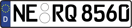 NE-RQ8560