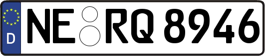 NE-RQ8946
