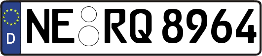 NE-RQ8964
