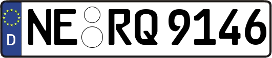 NE-RQ9146