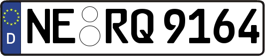 NE-RQ9164