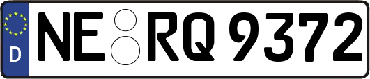 NE-RQ9372