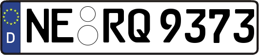 NE-RQ9373