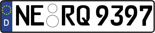 NE-RQ9397