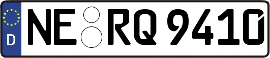 NE-RQ9410