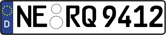 NE-RQ9412