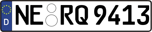 NE-RQ9413