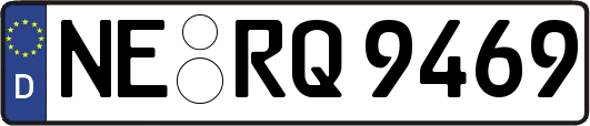 NE-RQ9469
