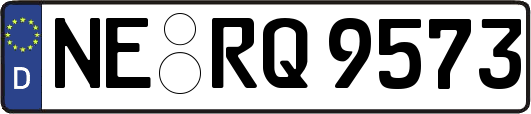 NE-RQ9573