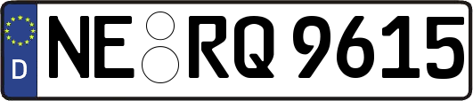 NE-RQ9615