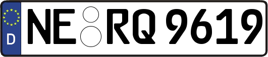 NE-RQ9619