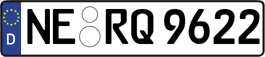 NE-RQ9622