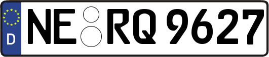 NE-RQ9627