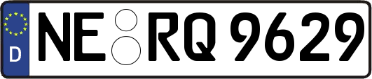NE-RQ9629