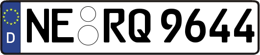 NE-RQ9644