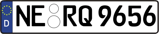NE-RQ9656