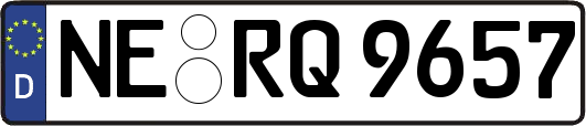 NE-RQ9657