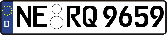 NE-RQ9659