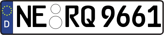 NE-RQ9661