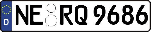 NE-RQ9686