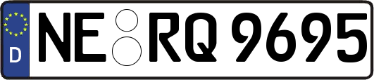 NE-RQ9695