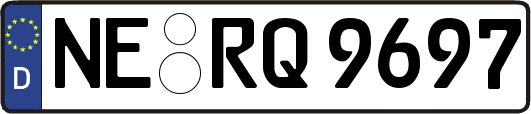 NE-RQ9697