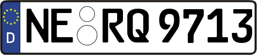 NE-RQ9713