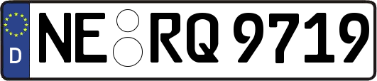 NE-RQ9719