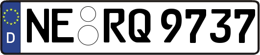 NE-RQ9737