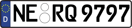 NE-RQ9797