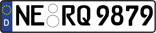 NE-RQ9879