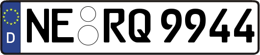 NE-RQ9944