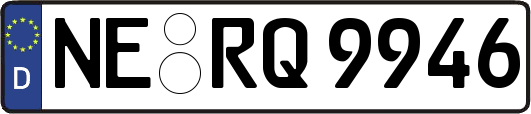 NE-RQ9946