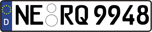 NE-RQ9948