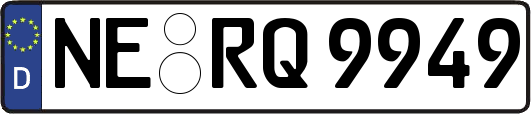 NE-RQ9949